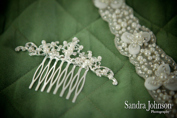 Best Orlando Wedding photographer - Sandra Johnson (SJFoto.com)